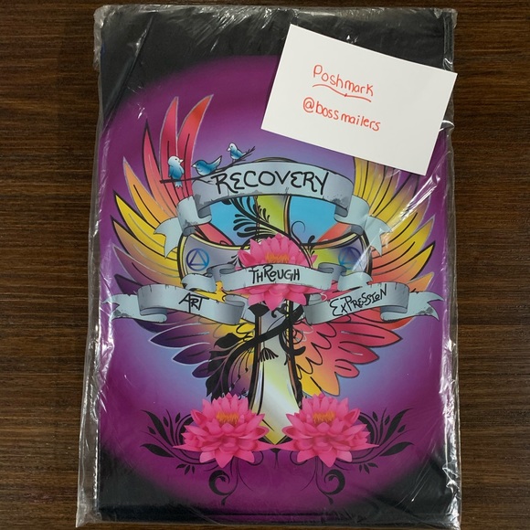 SOLD OUT - Picture 3 of 3